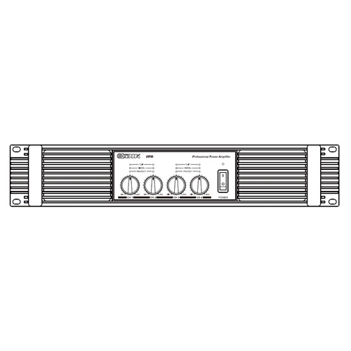  | BIK-BPA/840X